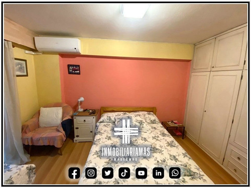Imagen 7 de 14 de Alquiler Apartamento Montevideo Imas.uy Fc (ref: Ims-17361)
