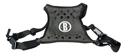 Trofeo Bushnell - Prismaticos