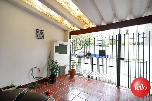 Imagem 21 de 23 de Casa - Ref: 231665