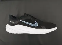 Comprar Zapatos Nike Originales Para Caballeros 