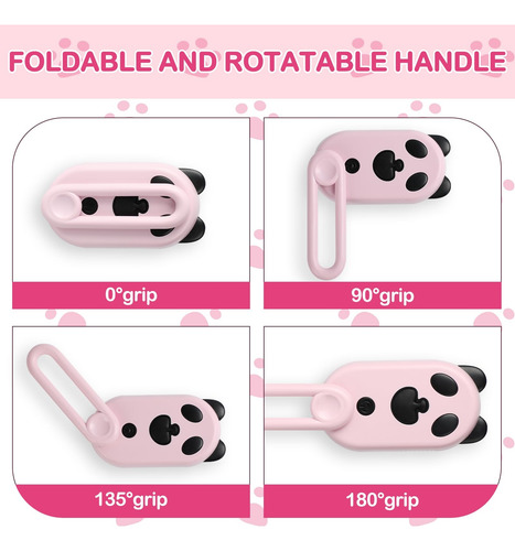 Cepillo De Vapor Para Mascotas Para Perros Y Gatos, Peine