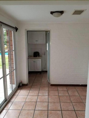 Imagen 6 de 10 de Casa - Echeverria Del Lago