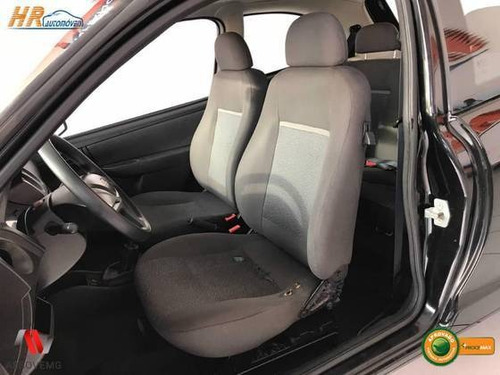 Chevrolet Celta 1.0 Mpfi Ls 8v Flex 2p Manual