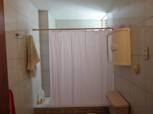 Apartamento En Venta Santa Eduvigis Lb25-1254