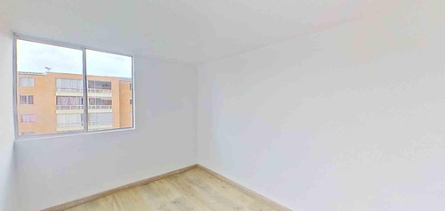 Apartamento Para Venta En Cajica (31643200606).