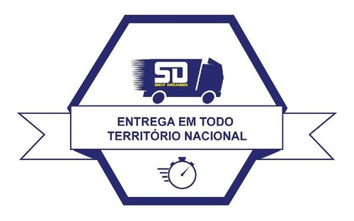 Imagem 7 de 7 de Fita Métrica 150cm Medir Massa Corporal E Tecido Amarela
