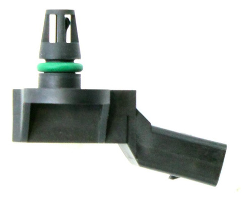 Sensor De Pressão Map Vw Gol Golf Passat Polo Saveiro