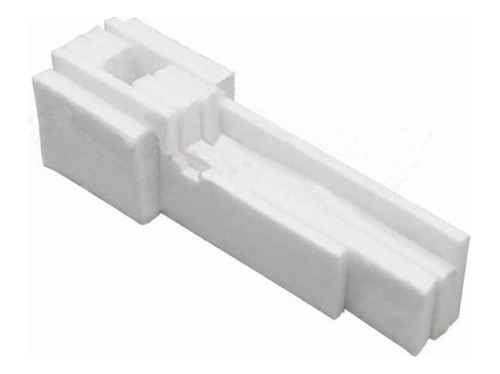 Almohadillas Para Epsonxp431 Xp425 Xp441 Me10 Me101 Me303