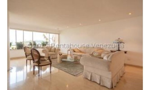 Imagen 17 de 30 de S #22-26921 Espectacular Apartamento Ubicado En Colinas De Valle Arriba