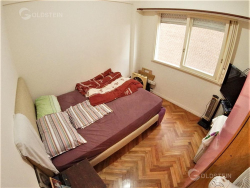 Imagen 11 de 16 de Departamento - Flores