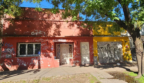 Casa En Venta En Pilar Centro, Pilar, G.b.a. Zona Norte