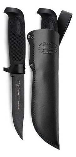 Cuchillo Condor Frontier Marttiini 