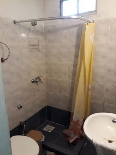 Imagen 6 de 18 de Casa En Venta De 2 Dormitorios En Cerrito (ref: Vld-1351)