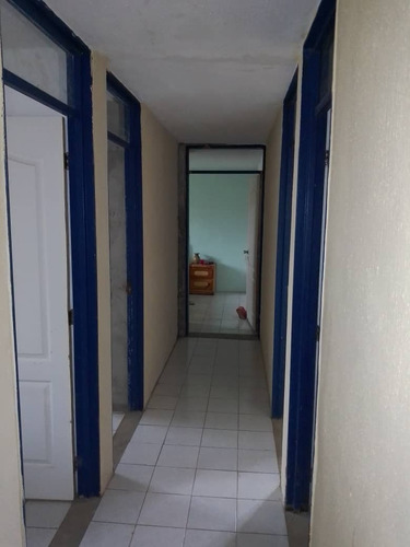 Imagen 4 de 6 de Apartamento En Venta En La Lagunita, Piritu