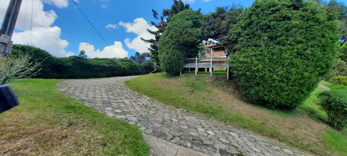 Finca En Guarne (oriente Antioqueño)
