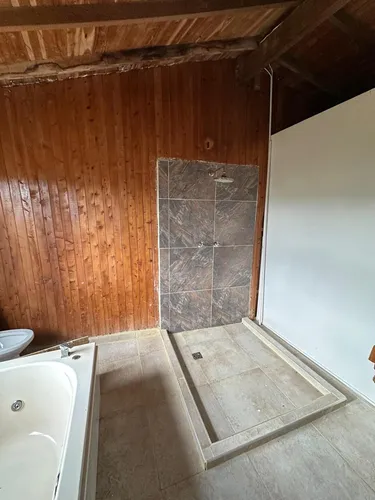 Finca En Venta En Vereda El Salado. Cod V12361