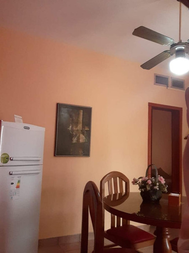 Imagen 28 de 30 de Apart-hotel En Venta - Cabalango - Cordoba