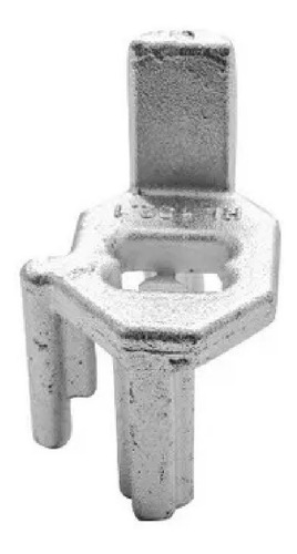 Kit Ferramenta P/troca Correia Dentada Motor Vw Up Msi Ea211