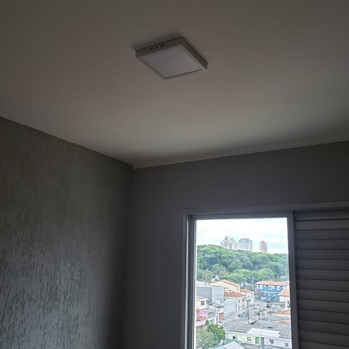 Imagem 10 de 17 de Apartamento Em Penha De França, São Paulo/sp De 48m² 2 Quartos À Venda Por R$ 270.000,00 - Ap892070-s