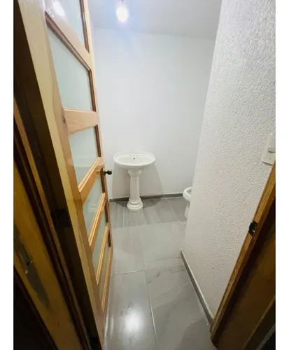 Casa De 3 Recamaras En Napateco $1,550,000