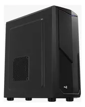Comprar Case Aerocool Gaming Tomahawk \u002F Media Torre