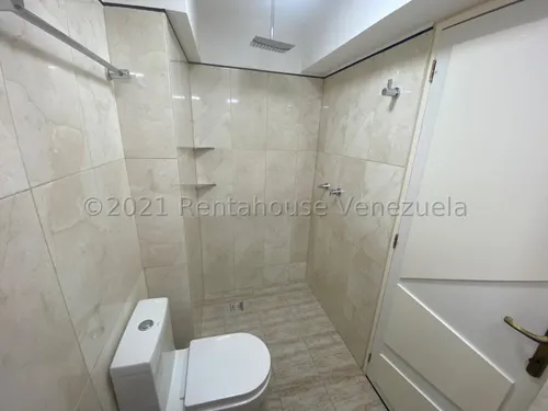 Ls Vende Apartamento Urb Miranda