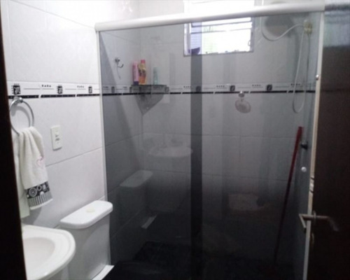 Imagem 4 de 20 de Sobrado Vila Ernesto - 1385-sod - 67750205