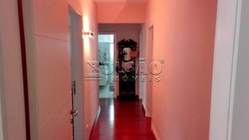 Imagem 15 de 15 de Casa - Vila Albertina - Ref: 22778 - V-22778