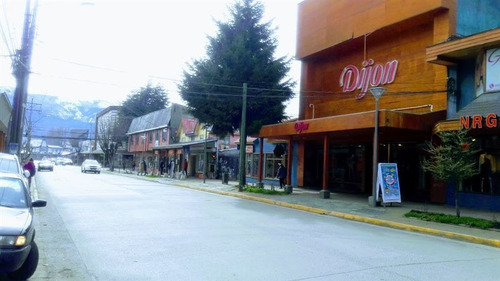 Imagen 4 de 15 de Oficina En Venta En Coihaique