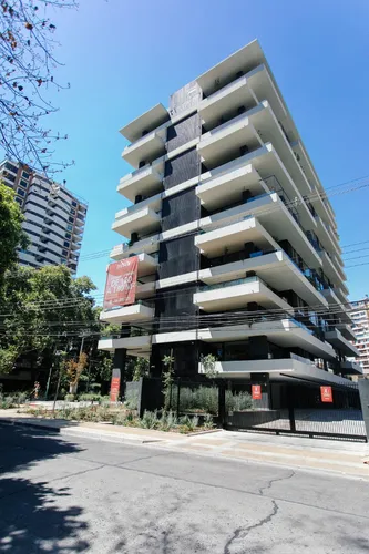 Colón 5751