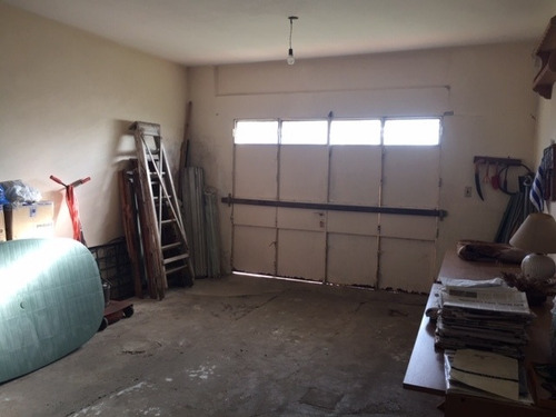 Imagen 12 de 14 de Venta Casa 3 Dormitorios Los Cerrillos