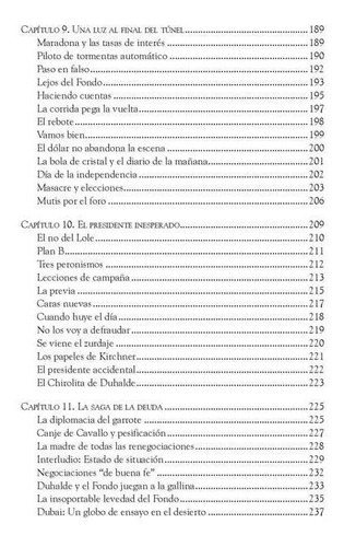 La Resurrección, De Levy Yeyati, Eduardo. Editorial Eudeba, Edición 2013 En Español