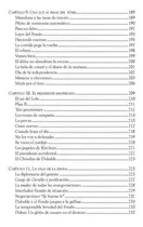 Comprar La Resurrección, De Levy Yeyati, Eduardo. Editorial Eudeba, Edición 2013 En Español