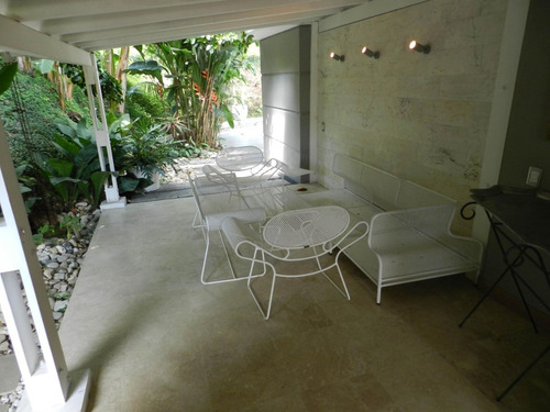 Imagen 21 de 29 de Prados Del Este Casa En Venta Jesús Enrique Díaz 20-16368 Baruta Caracas