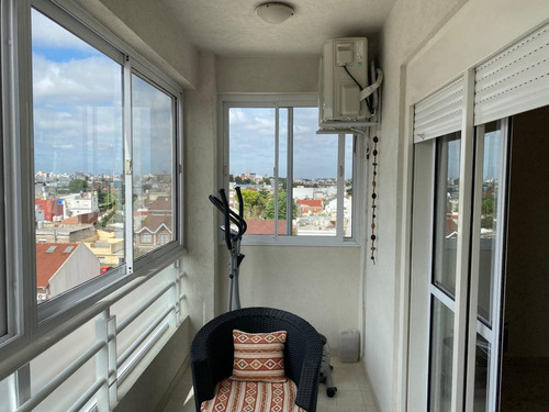 Imagen 6 de 23 de Venta Depto 2 Ambientes Ramos Mejia Impecable. Hermosa Casa. Impecable. Excelente. Entorno Ideal Para Tu Familia. Por Precio Y Calidad Nada Igual. Inmobiliaria Profesionalidad Y Seguridad
