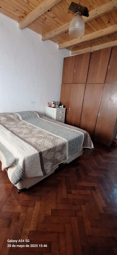 Casa En Lanus