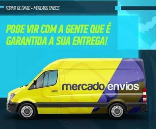 Imagem 6 de 7 de Slime Gelele 1 Balde Slime Unicornio 3 Cores 457g Sortidas