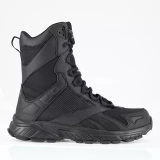 Botas Tacticas Reebok Trail Runing 8 (original)