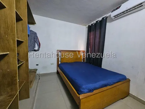 En Venta Comoda Casa En Coro