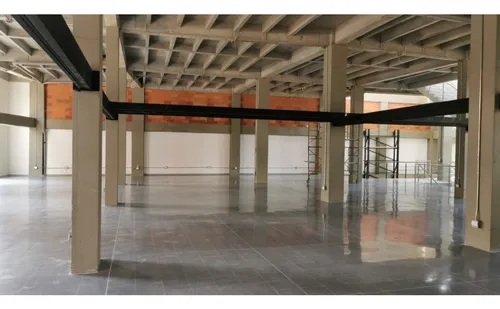 Bodega En Arriendo En San Diego, Medellin