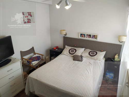 Imagen 13 de 14 de Departamento - Haedo