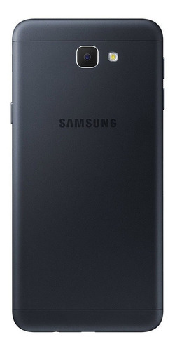 Smarphone Samsung Galaxy J5 Prime 32 Gb 'tela 5,0' Seminovo