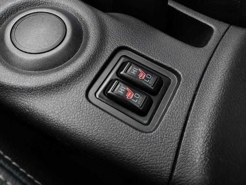 Imagem 13 de 15 de Mitsubishi Outlander 2.0 16v 160cv 2015
