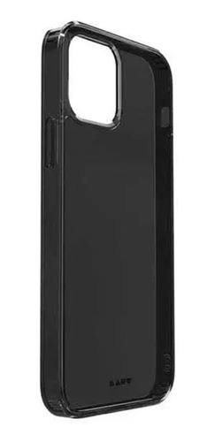 Carcasa Crystal-x Para iPhone 12/12 Pro