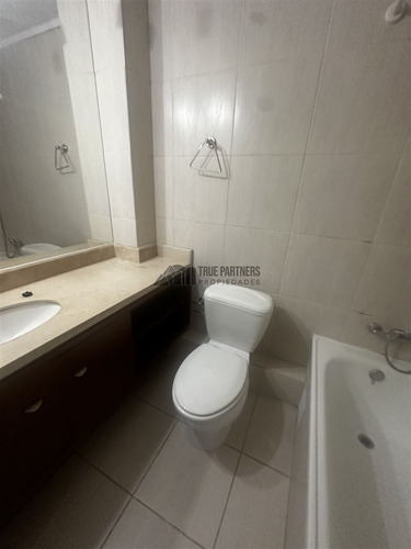 Departamento En Venta En Puerto Montt