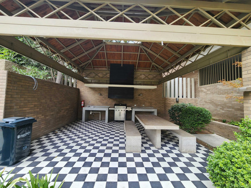 Se Vende Dpto Con Excelente Ubicacion (26407)