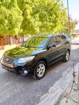 Comprar Hyundai  Santa Fe Lx