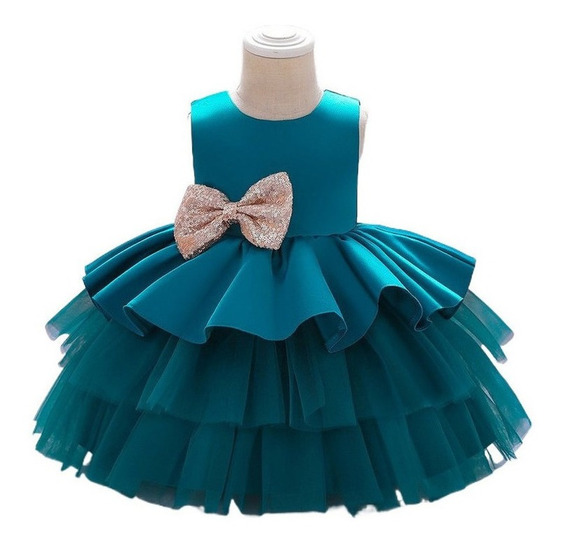 Vestidos Casuales Para Ninas De 12 Anos | MercadoLibre ???? Vestidos Casuales Para Ninas De 12 Anos | MercadoLibre ????