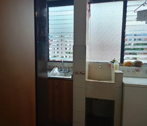 Se Vende Apartamento En Laureles M/l