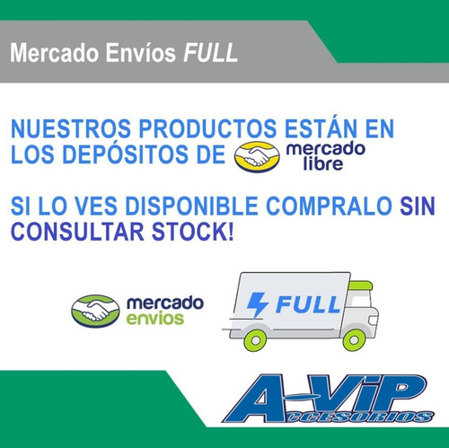 Compresor Aire Auto Inflador Neumatico Portat 12v A-vip Full